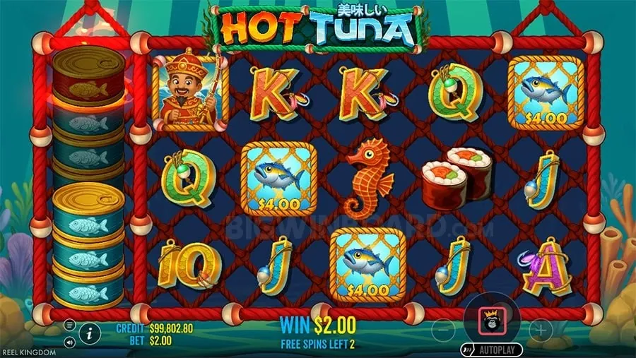 phsky Live Poker