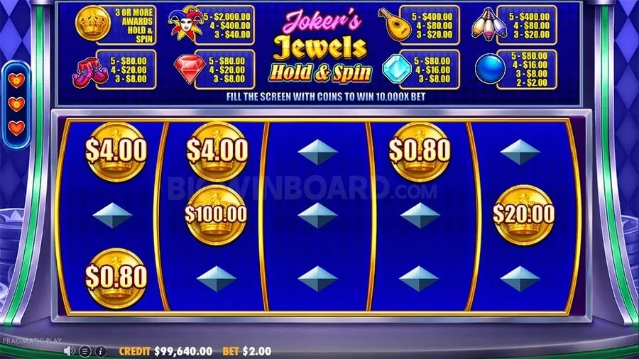 How to Choose phsky Best Casino Games