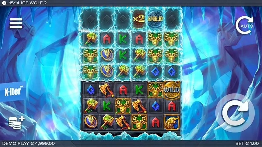 How to Choose Phsky Casino Games Guide