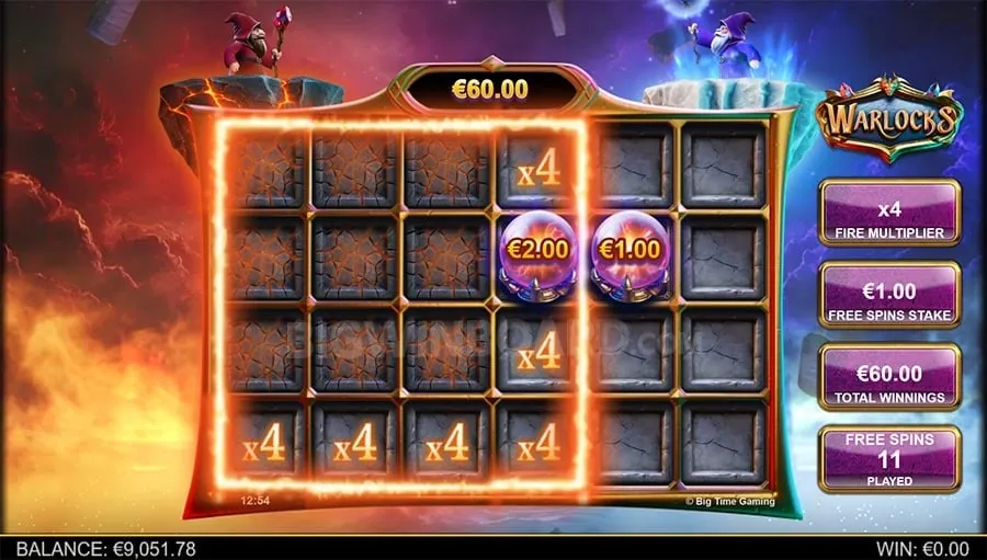 phsky Maximizing Your Playtime
