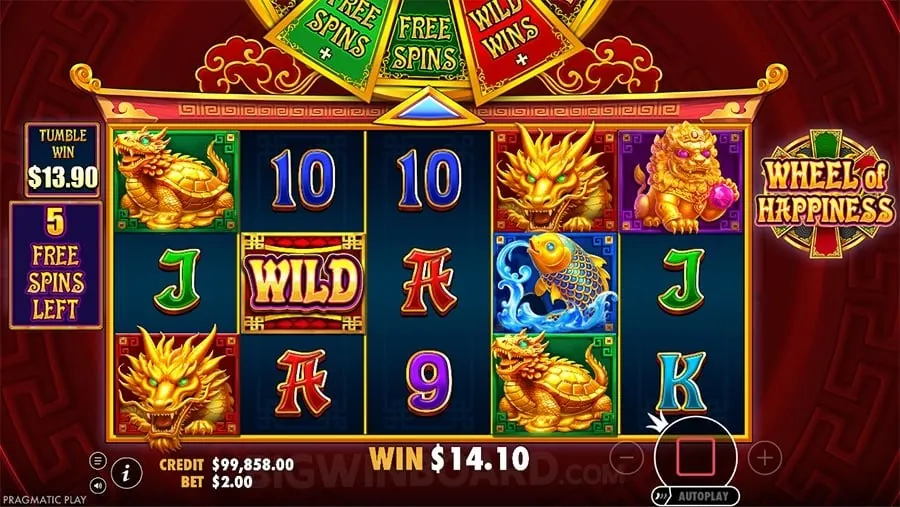 phsky Live Baccarat