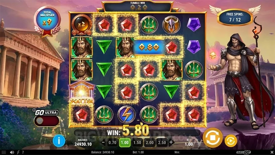 phsky Live Roulette