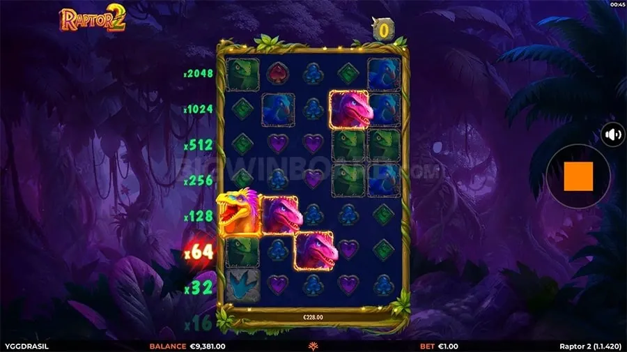 Phsky Live Casino Experience