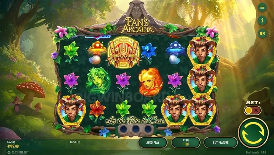 phsky Choosing the Right Casino Game