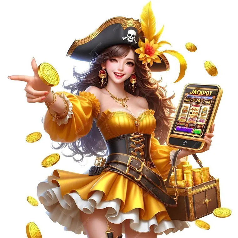 phsky mobile app for gaming on the go
