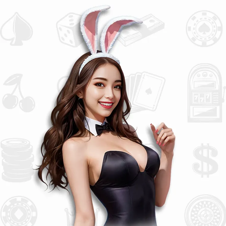 Exclusive phsky Bonuses