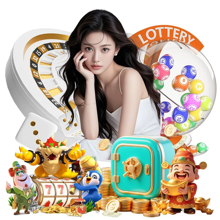 phsky Exclusive Welcome Bonus