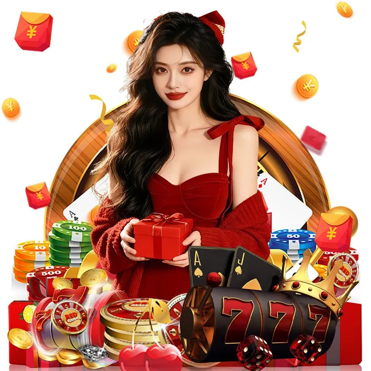 Exclusive phsky bonuses and promotions