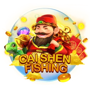 Legal framework and data integrity at phsky online casino