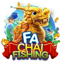 Strategy Guides Icon