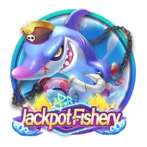 phsky Slot Game