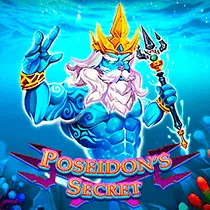 Illustration of secure data collection points at phsky online casino