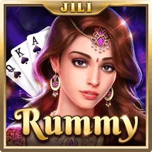 phsky Live Casino Game