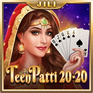 Setting loss limits for phsky games