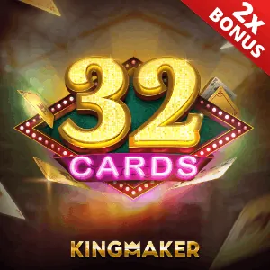 phsky Poker Chips Icon