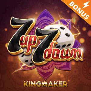 phsky Live Dealer Icon