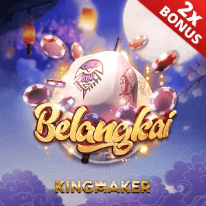 phsky Sports Betting Icon