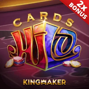 phsky Slot Games Icon