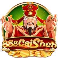 phsky Slot Machine Icon