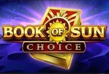 PAGCOR Logo