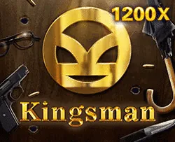 phsky Poker Icon