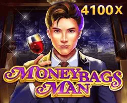 phsky Live Casino Icon
