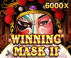 phsky Original Games Icon