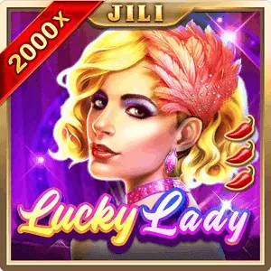 Cybersecurity measures protecting data at phsky online casino