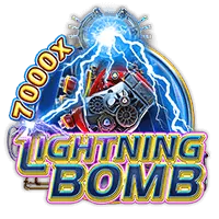 Casino Games Icon