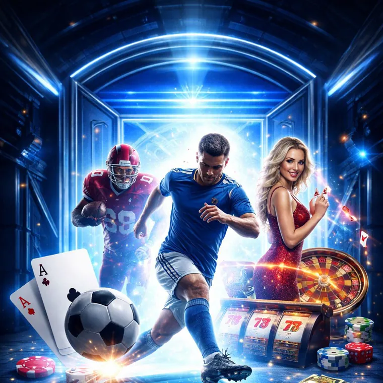 phsky Exclusive Bonuses