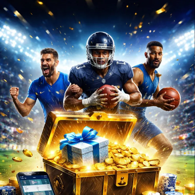 phsky Mobile App Gaming