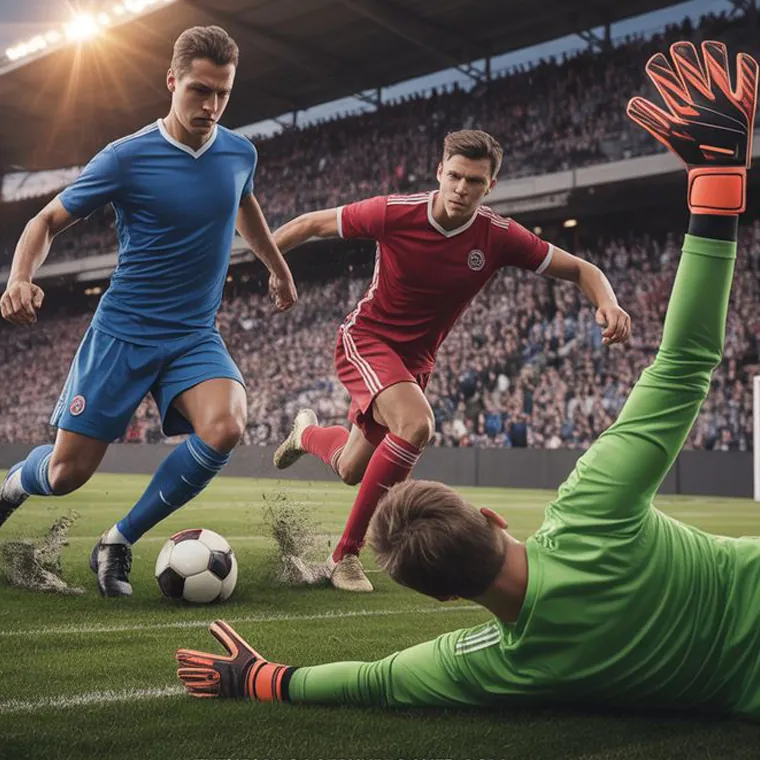 phsky Vision and Mission - Online Casino Values