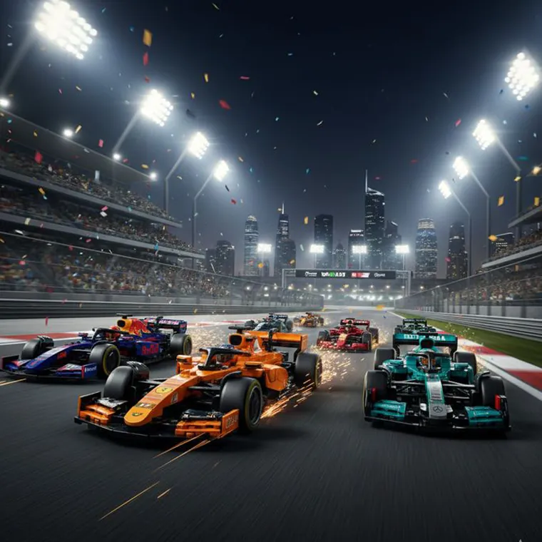 Generous Sports Bonuses