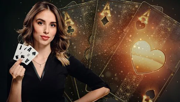 phsky Poker Strategy