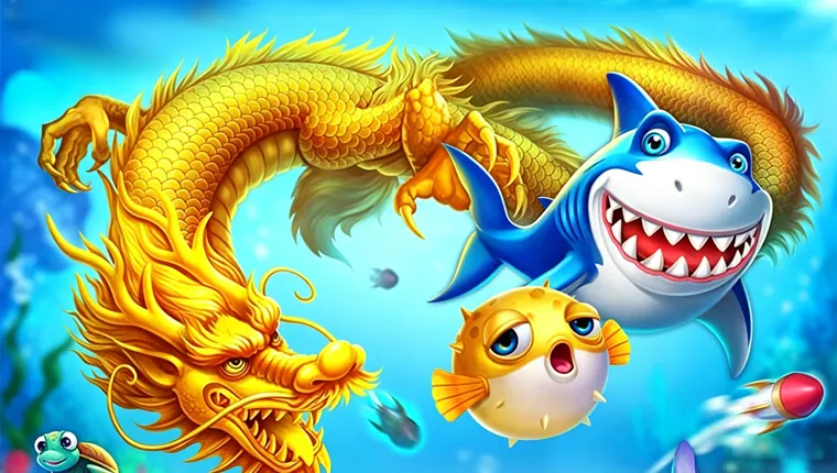 phsky Slot Game Strategy