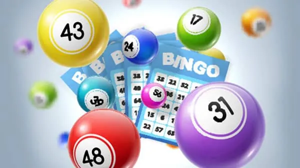 phsky Responsible Gaming Policy