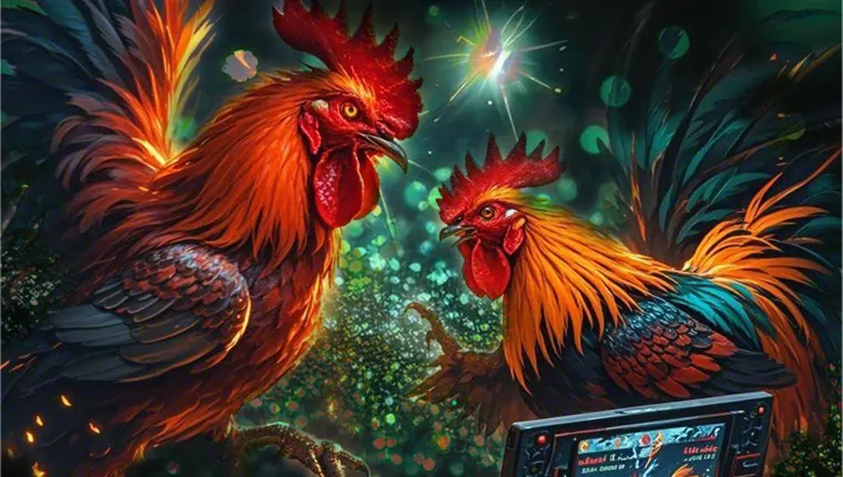 About phsky Online Casino
