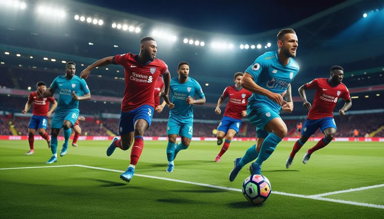 phsky Sports Betting Updates and Live Action