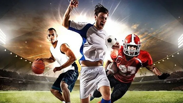 phsky Sports Betting Strategy
