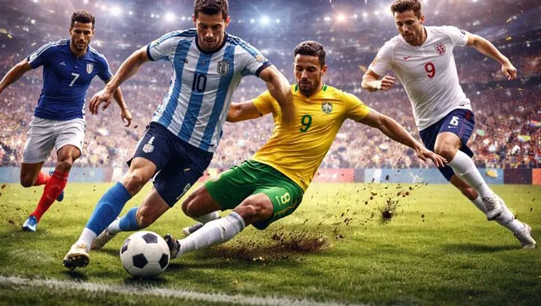 phsky App Enhancements for Mobile Gaming