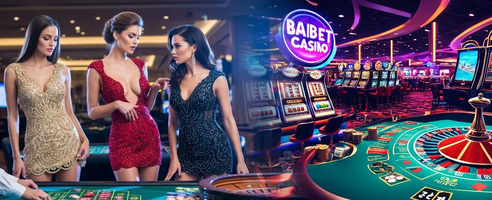 phsky Casino 2026 - Premier Online Gaming Experience