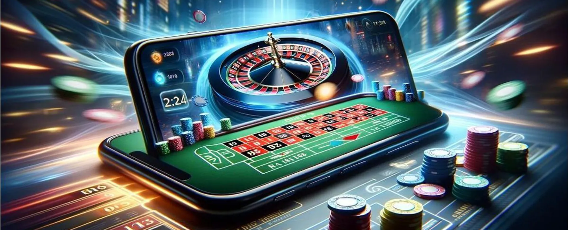 phsky Live Casino 2026: Real-Time Online Gaming Thrills