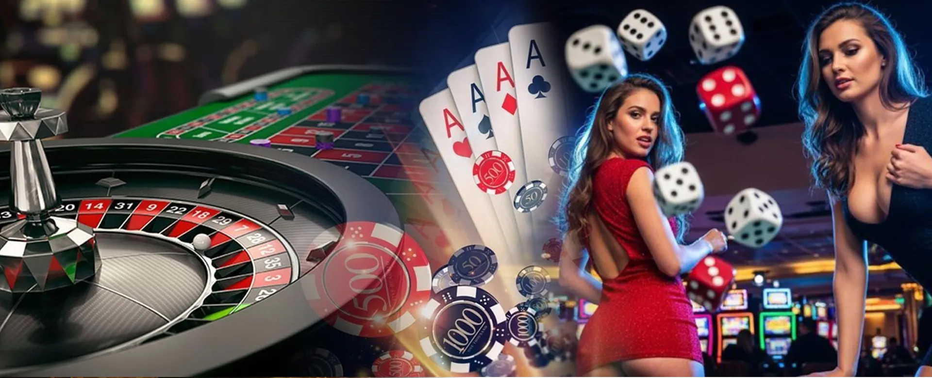 phsky login portal with golden accents and abstract casino elements