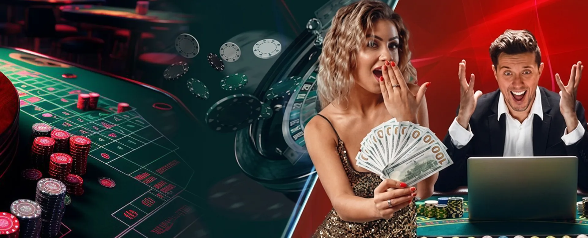 phsky Online Casino Registration Hero Image