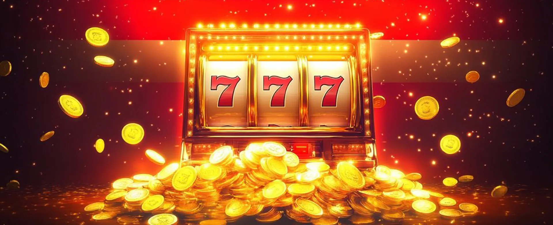 phsky Sports Betting Action