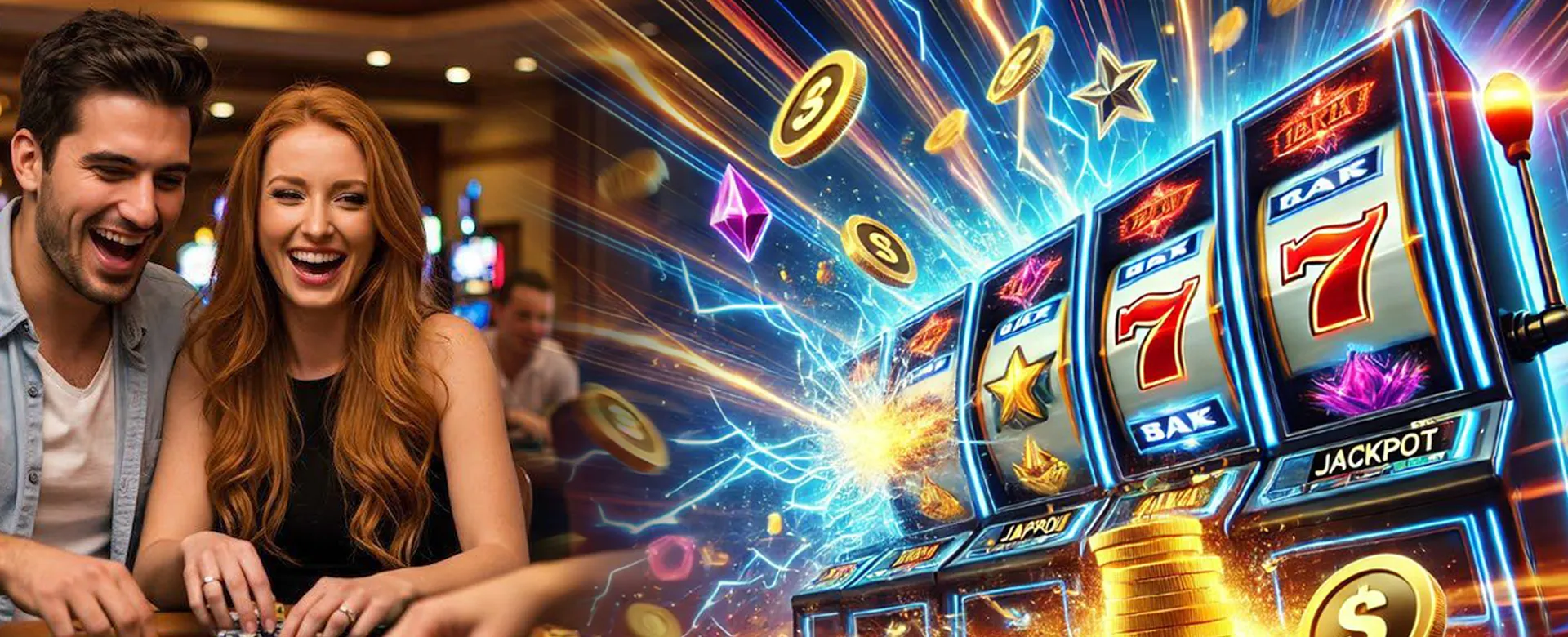 phsky About Us Hero Image - Online Casino in 2026