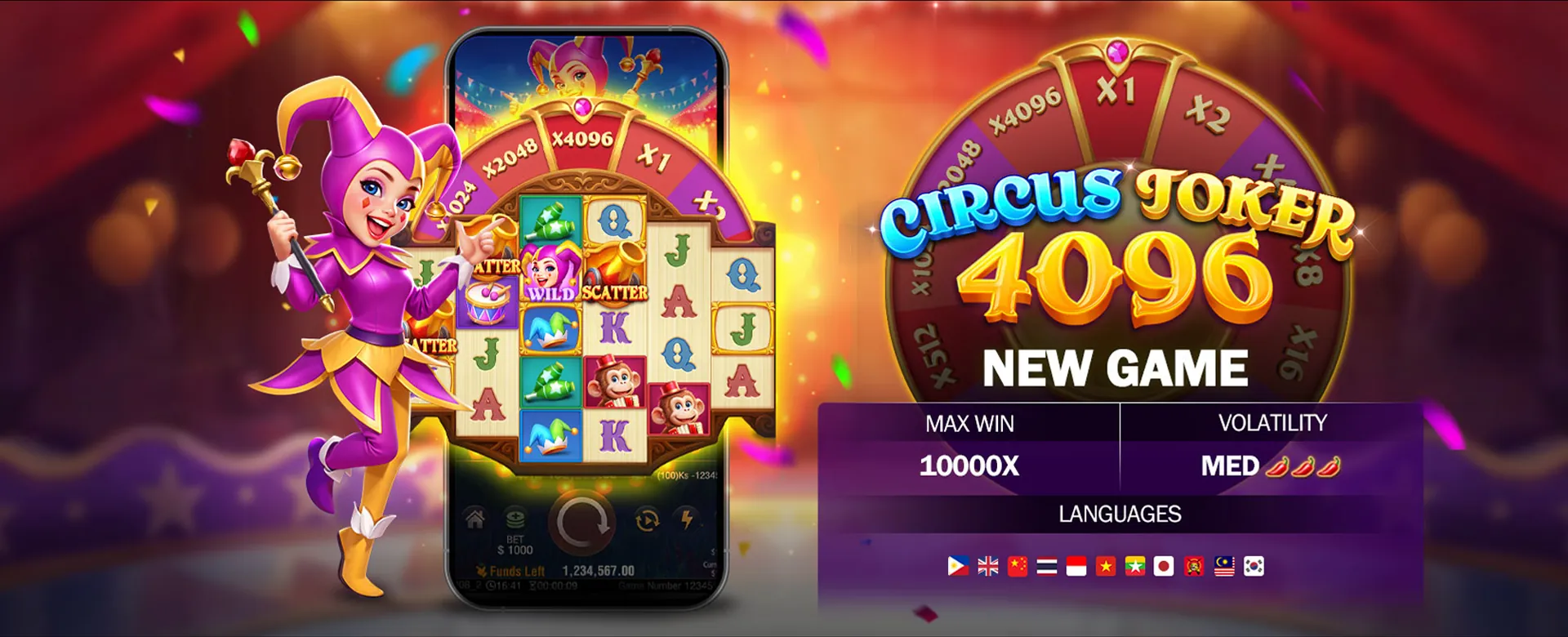 phsky Platform Latest Updates 2026 - Online Casino and Sports Betting