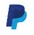 Mastercard Payment