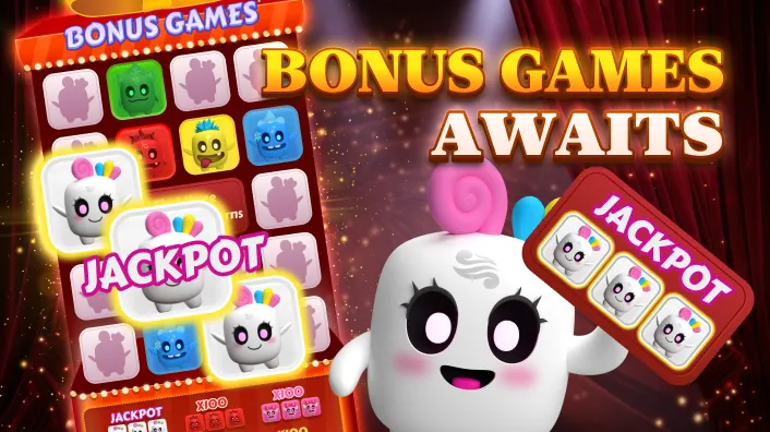 Phsky Blackjack Game