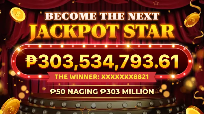 Phsky Baccarat Game